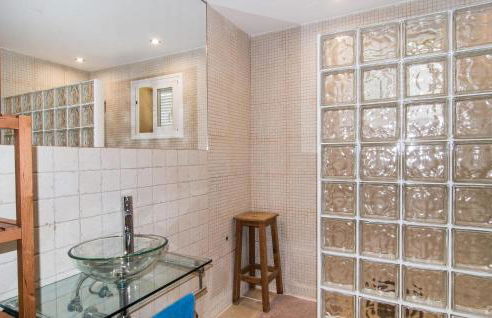 Can Elektra - Foto 25