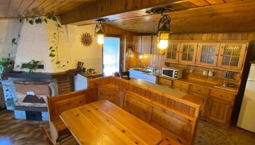 Mansarda del sole - Photo 4