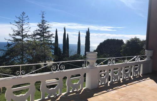 Villa Agostina - Photo 19