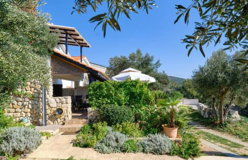 Amazing house, 20 m from the beach, 80 m2 - Foto 4