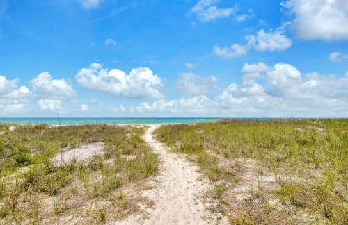 Belles Beach House - Photo 56