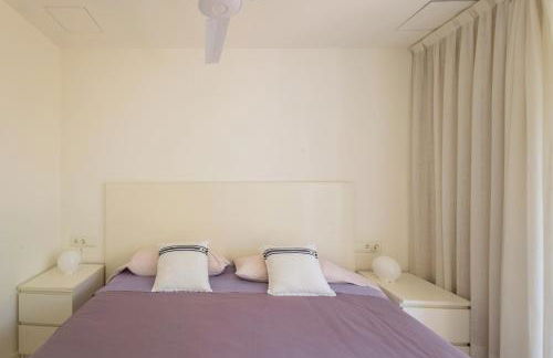 Casa Nirvana - Penthouse - Photo 11