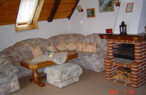 Haus Johanna - Foto 3