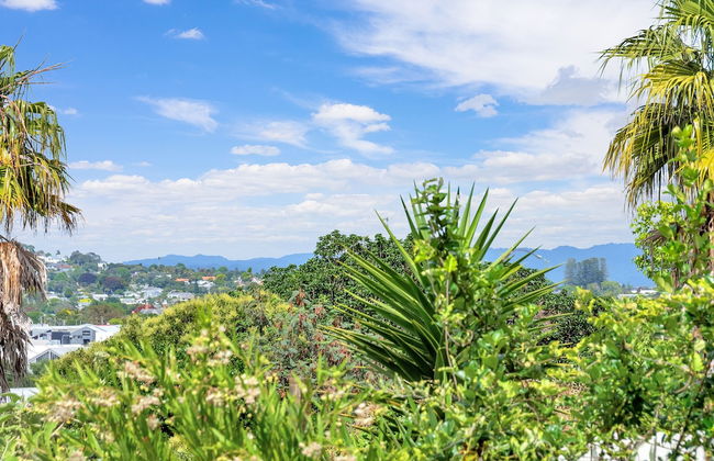 Kingsland Contemporary 2BR with Carpark - Photo 27