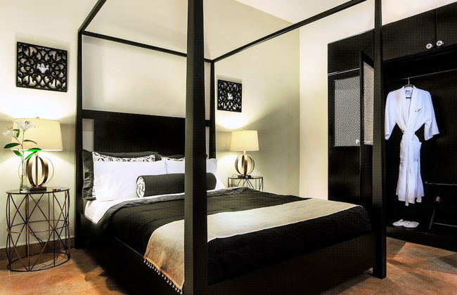 La Isabela Suites - Photo 6