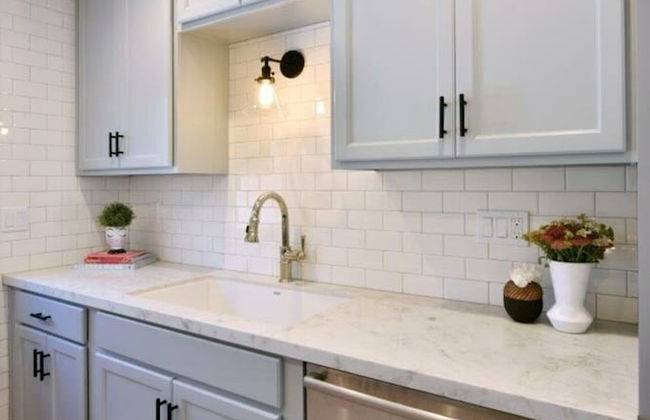 Cozy Cardiff-by-the-sea Ocean View Seacottage - Foto 12