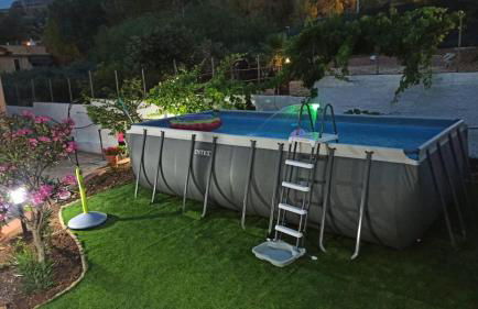 Casa vacanze Villa Serena - Foto 46