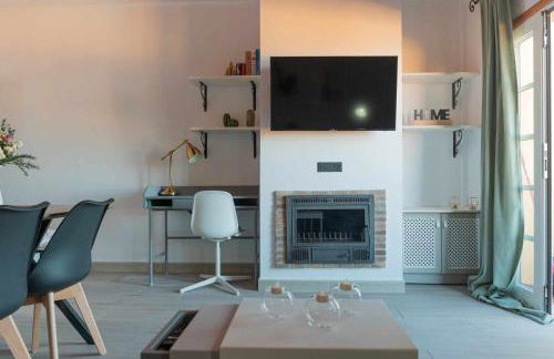 Apartamento la grajita - Foto 23