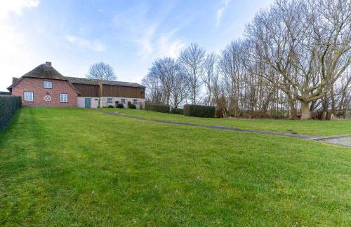 Fischerhütte - Foto 19