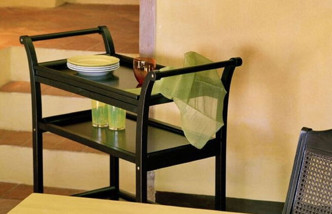 Villa With Pool in Sarteano - Foto 24