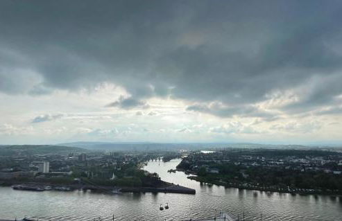 Ferienhaus Schwalbennest - Foto 31