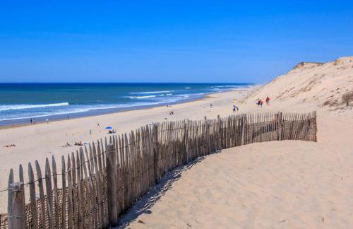 La p'tite maison de Charlotte - Foto 28