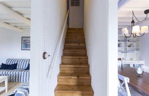 Casa do Maranhão - Nature & Views Experience - Foto 14