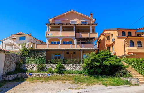 Apartments Ruzica F - Foto 16