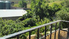 Casa completa "la pariera" - Foto 3, Garden