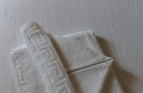 GOUGOUSIS apartments - Foto 25