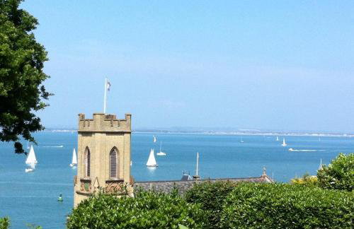 Parkwater Cowes - Foto 12