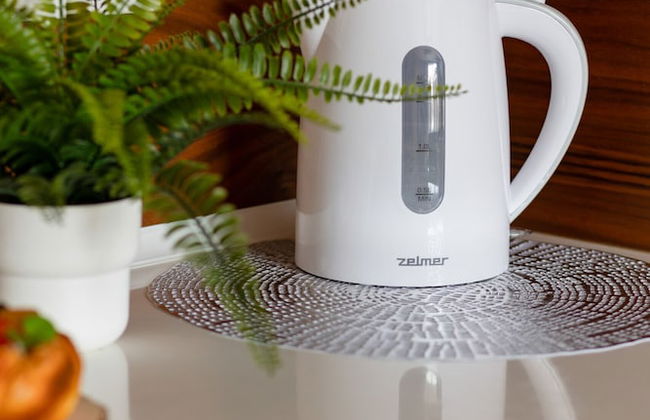 Glamorous Apartment Wilanow by Renters - Foto 9