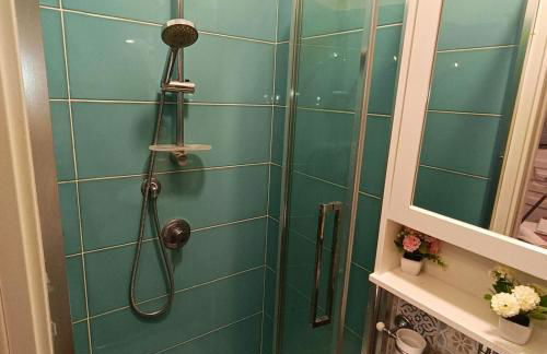 Casa Emilia - Foto 6