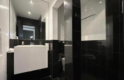 Sunny Days Apartments - Foto 47