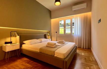 Formionos Elegance in Kesariani - Foto 17