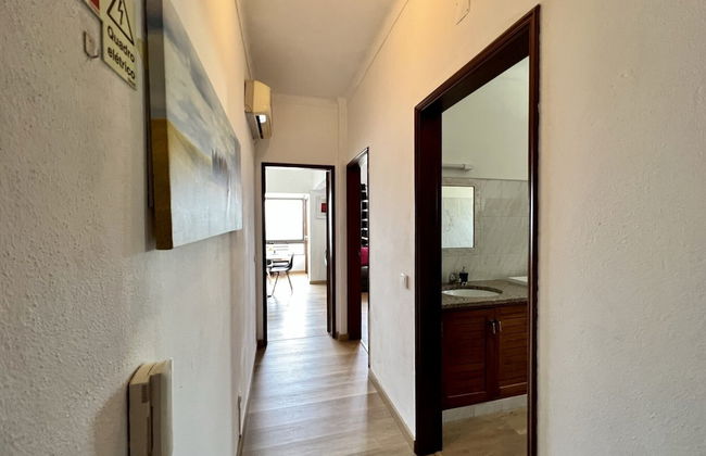 Silves Classic by Homing - Photo 19