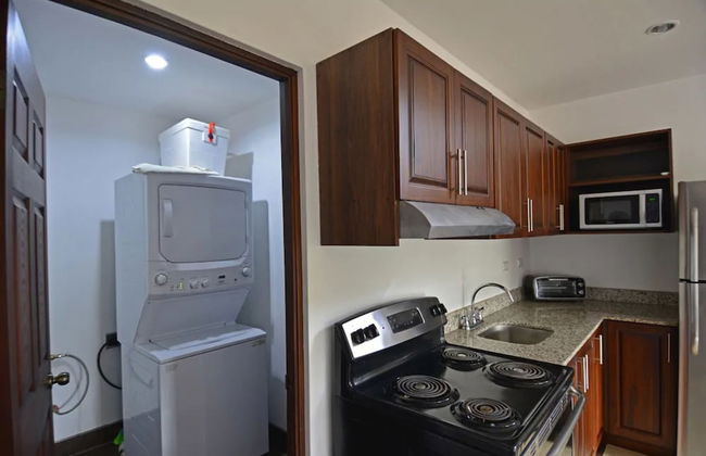 Playa Lagarto Eco Development - Foto 51