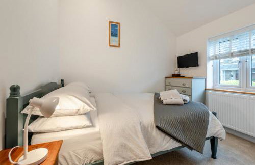 4 Bed in Abbotsham oc-r29365 - Photo 13