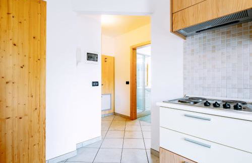 Apartment Al Pescatore-5 by Interhome - Foto 15