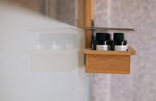 Villa Mare Nostrum Sounio - Foto 67