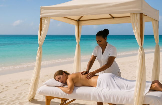 The Suite Life - Foto 51