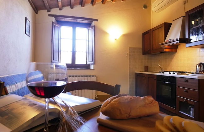 Agriturismo Bonello - Photo 31