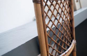 Apartamento Los Lirios - Foto 6