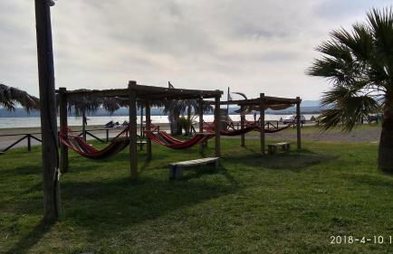 Liland Beachfront - Foto 49