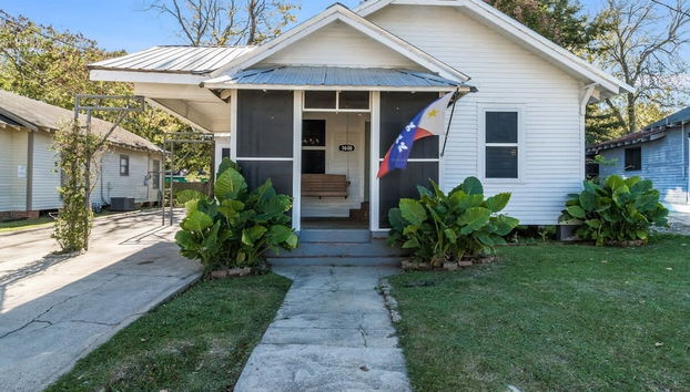 Spacious 4BR Retreat in the Heart of Lafayette - Foto 3, Habitación