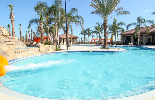 Solterra Resort Homes - Foto 10