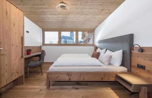 Appartaments Morans - Foto 43