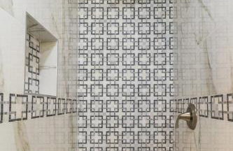 Luxury Beachside Vacation Getaway - OceanView, Movie Theatre, Mini Golf - Foto 32