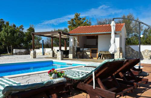 Holiday Home Mystic Woods - Foto 10