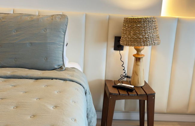 HY Beach Flats - Foto 55