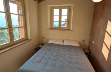 Cozy 2BR Mountain Escape - Molazzana - Foto 32