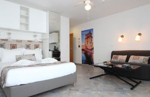 Casa Boytac by CosyCasa Praia Peniche - Foto 15