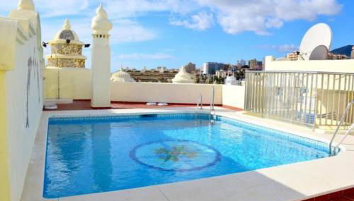 Simply Astonishing Location - Foto 3