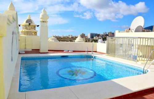 Simply Astonishing Location - Foto 3