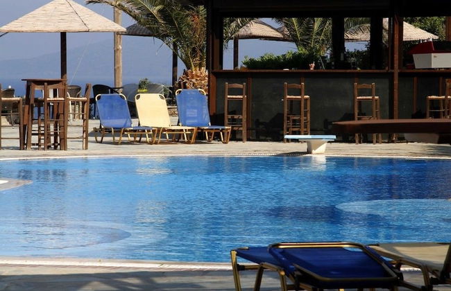 Blue Bay Resort Village - Foto 35