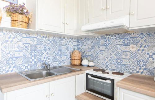 Albatross Holiday Apartments - Foto 18