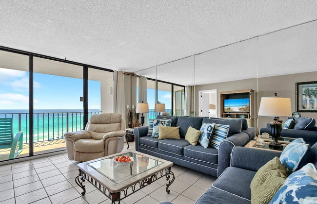 Edgewater Tower 2-704 - Foto 20