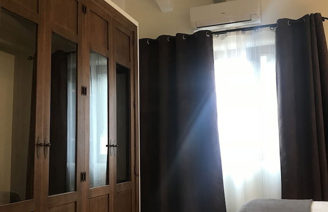 Villa Chill In La Barrosa - Foto 4