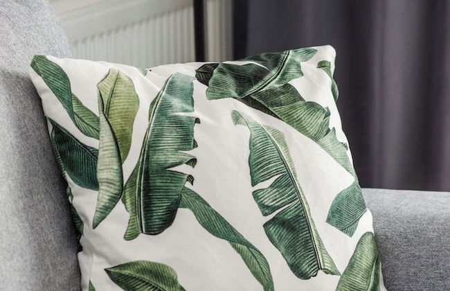 Dziwnów Apartments by Renters Prestige - Photo 59