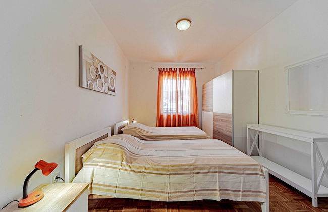 Apartments Kuzma - Foto 4